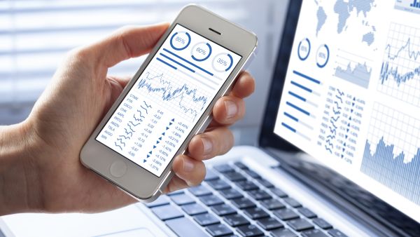 Cheap Stocks that Pay Dividends