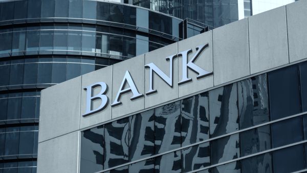 banks 