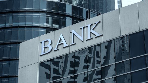Top Banks to Work For