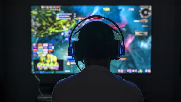 Best Noise Cancelling Headphones