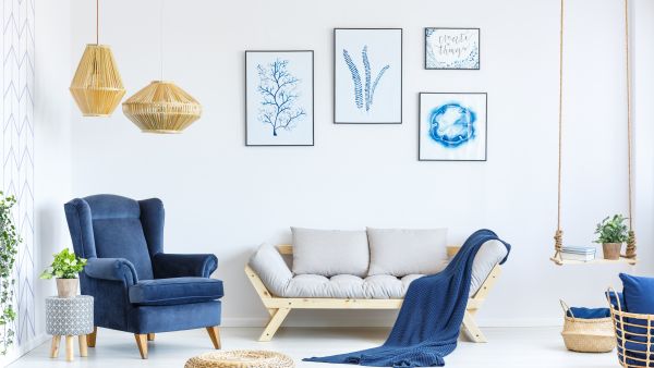 Best Places to Buy Furniture on a Budget