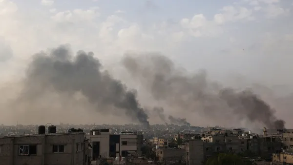 منذ بداية الحرب، اعترفت "اسرائيل" بمقتل 639 جنديا خلال المعارك في غزة