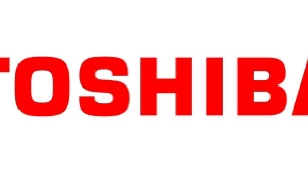 Toshiba Toshiba