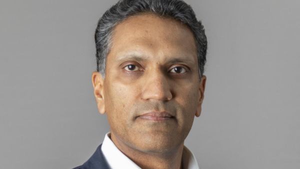 Gaurav Sharma, Partner & Head of India Investments at Investcorp Investcorp announces partial exit from NephroPlus as Quadria Capital steps in as a financial investor