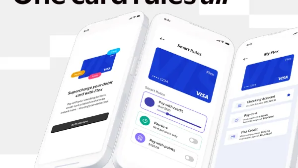 Visa