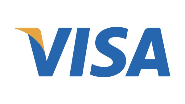 Visa Announces Generative AI-Powered Fraud Solution to Combat Account Attacks Visa Announces Generative AI-Powered Fraud Solution to Combat Account Attacks