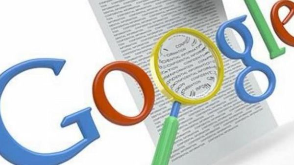 «جوجل» تُعلن طريقة جديدة للبحث وتستغنى عن التصفح اللانهائي