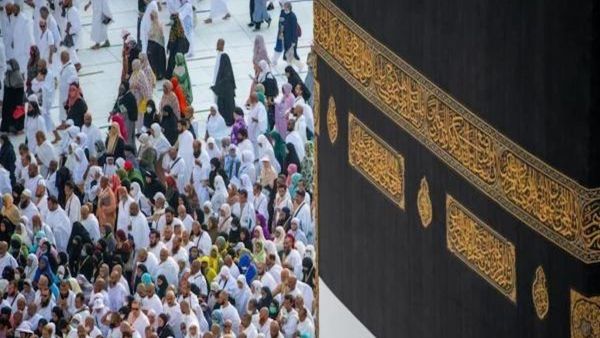  آخر تطورات الاستعدادات لموسم الحج 