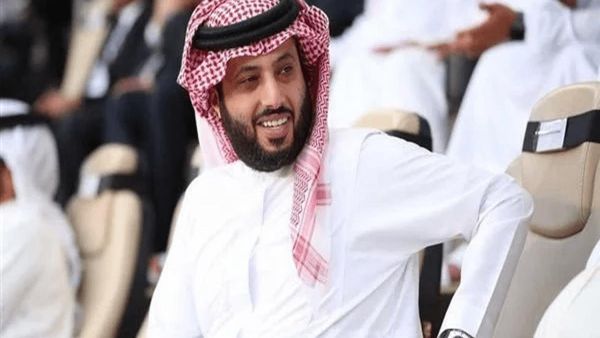  آل الشيخ يكشف عن فعاليات كأس العالم للرياضات الإلكترونية