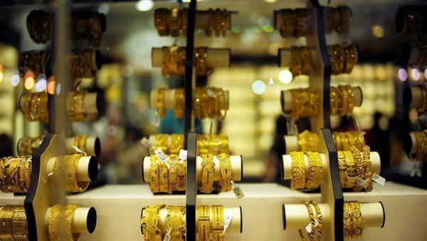 أسعار الذهب اليوم في العراق