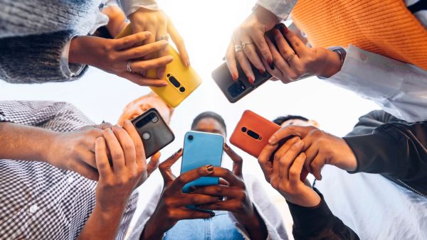 أفضل عبارات تهنئة عيد الأضحى لزملاء العمل