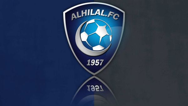 إدارة الزعيم