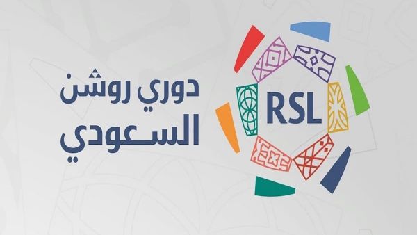 ابن نافل رئيسًا لأربع أعوام!! العواد يثير الجدل بتصريح ناري