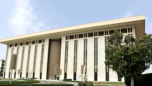استخدام الحجاج الوافدين البطاقات الائتمانية