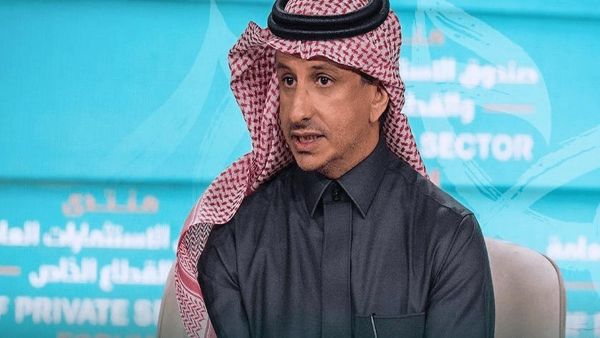  استقبلنا ما يقرب من 27 مليون سائح في العام الماضي!!