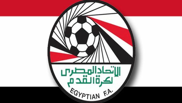 الاتحاد المصري لكرة القدم