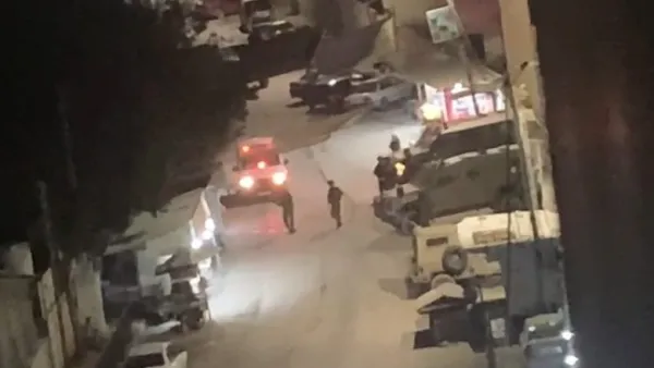 البيرة