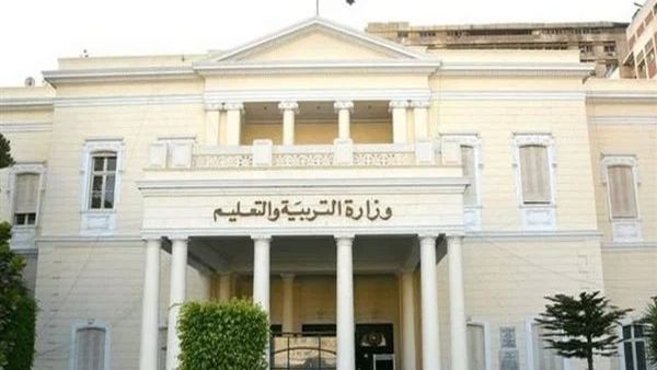 التريبة والتعليم تعلن عن شروط التقديم في المدارس الرياضية في القاهرة