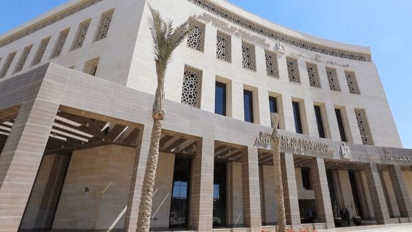 التعليم المصرية.. مد فترة التسجيل مسابقة المبتكرين