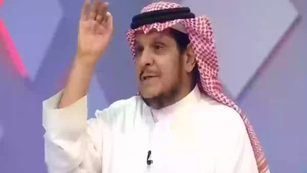 الحصيني يكشف... الصيف لم يبدأ بعد في السعودية!!
