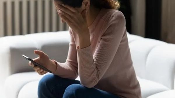 الداخلية المصرية تضبط أصحاب منشآت شهيرة