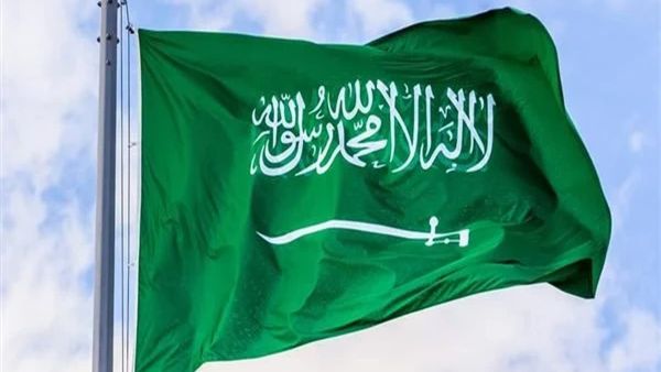 الديوان الملكي يعلن وفاة الأميرة منيرة بنت محمد بن تركي