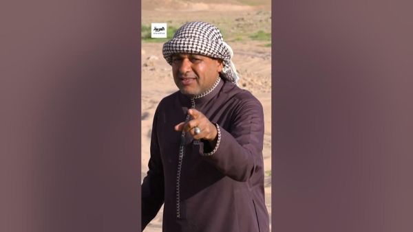 الزعاق: ذروتين يستقبلهما شهر يوليو.