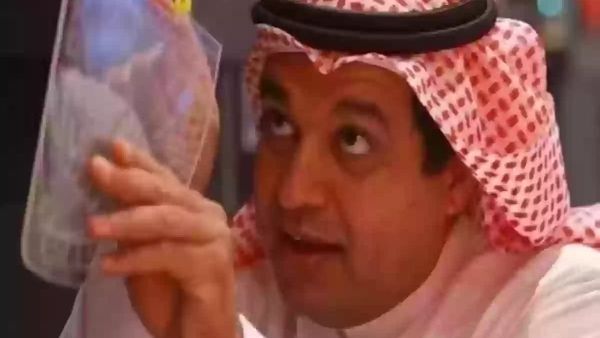 الزعاق يكشف رحلة عيد الأضحى في الفصول الأربعة