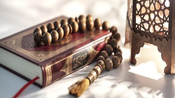 الشريعة الإسلامية تساهم في ازدهار الحياة