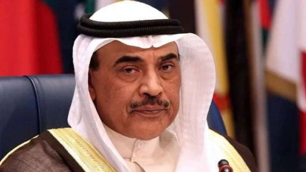 الشيخ