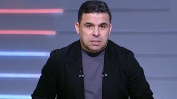 الغندور يثير الجدل بعد مباراة الأهلي