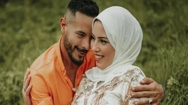 القبض على يوتيوبر مصري شهير والتفاصيل...
