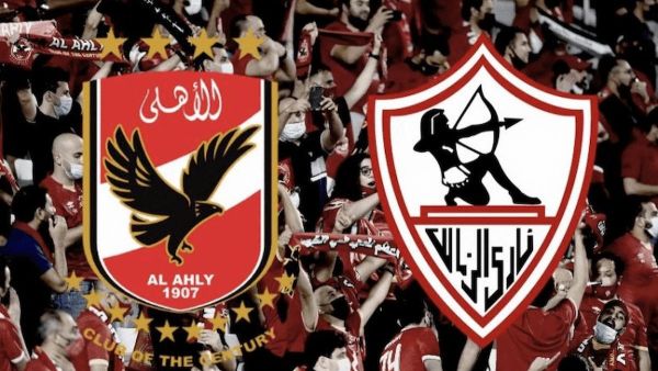 الكرة المصرية تودع نجمها بعد صراع مع المرض والحداد 3 أيام