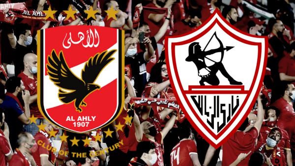 المتحدث الرسمي للمارد الأبيض