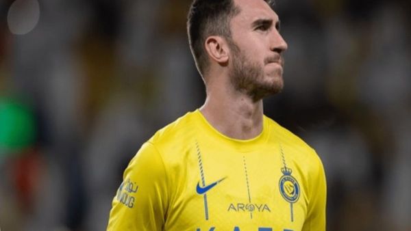النصر يتسبب في معاقبة الهلال "رسميًا"