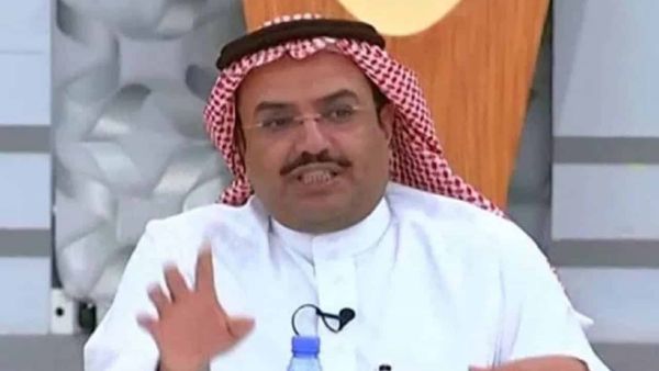 النمر يوصي ببعض النصائح لذبح الأضاحي