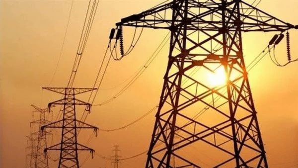 بعد زيادته إلى 3 ساعات! تعرف على الأماكن المستثناة من تخفيف الأحمال