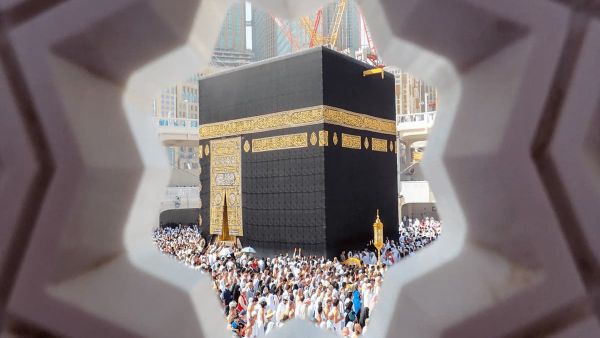  تحذيرات لضيوف الرحمن والسبب