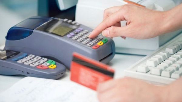 تعرف على طريقة وشروط إصدار بدل تالف لبطاقة التموين