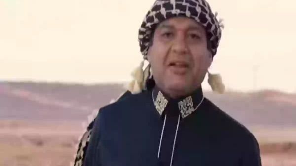 تعرف على مراحل الصيف ومواعيدها مع الزعاق
