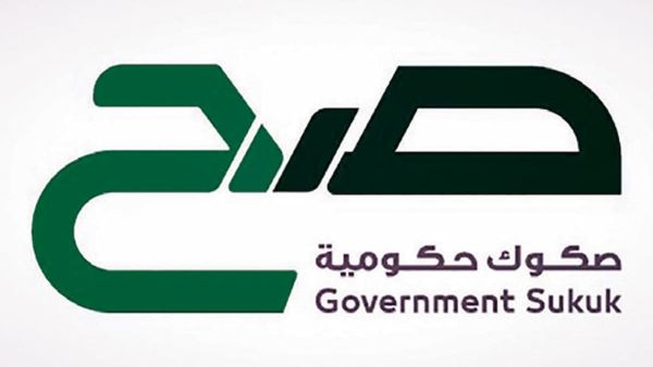 تعرف على نسبة العوائد من منتج صك لشهر يونيو