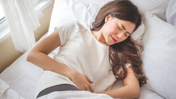 تفسير حلم خروج سحر من الجسم للعزباء وللمتزوجة وللحامل