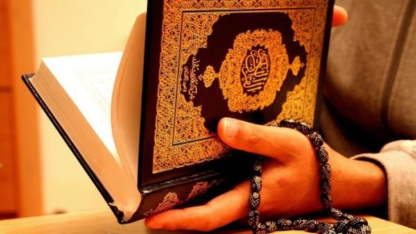 تفسير حلم قراءة ما جئتم به السحر ان الله سيبطله بالتفصيل