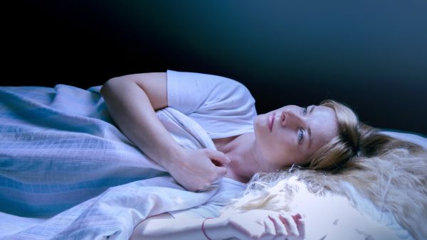 تفسير حلم ملك الموت يكلمني للعزباء وللمتزوجة وللمطلقة وللرجل