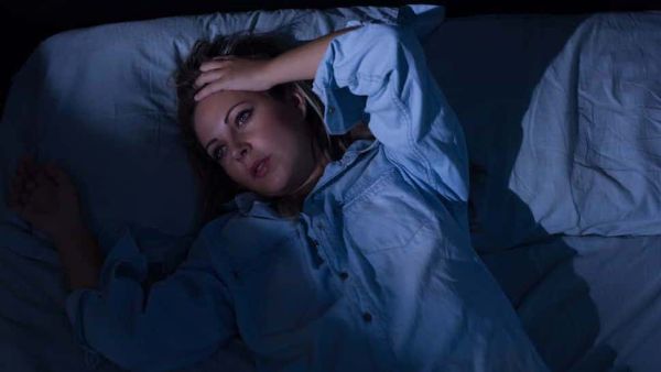 تفسير رؤية ملك الموت في المنام للعزباء وللمتزوجة وللحامل
