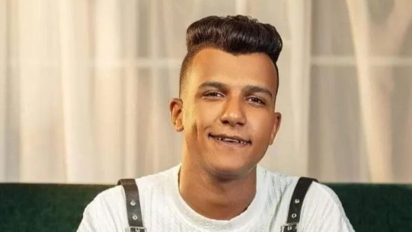 تنازل أسرة ضحية عصام صاصا عن القضية والتفاصيل