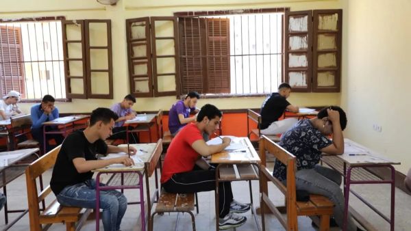 تنبيهات هامة من وزارة التعليم للجان الثانوية العامة