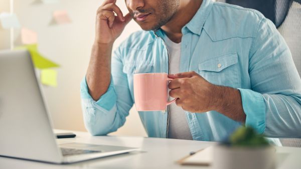 توقعات الأبراج اليوم الأحد 9 حزيران/يونيو 2024 على الصعيد الصحي والمهني والعاطفي
