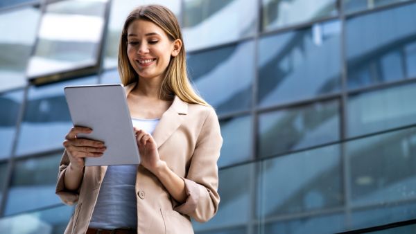 توقعات الأبراج اليوم الإثنين 1 يوليو/تموز 2024 على الصعيد الصحي والمهني والعاطفي