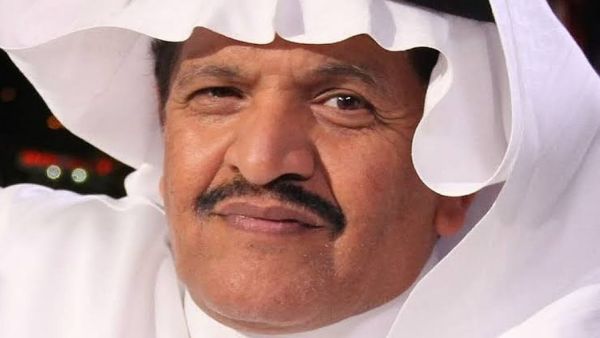  جستنيه يوجه رسالة نارية للهلال